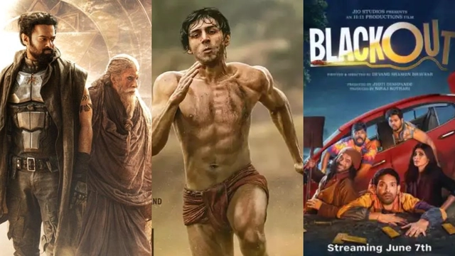 upcoming-movies-june-2024-watch-kalki-2898-ad-chandu-champion-to-blackout-and-more